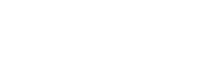 1658834755reddit-logo-white