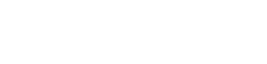 Camada 1