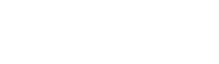 Camada 10