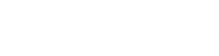 Linkedin-logo-white-png-wordmark-icon-horizontal-900x233