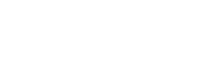 amazon-logo-white._cb1509666198_