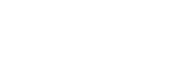 logo_dark_background_GqLQ6Bo